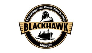 Blackhawk of the ACBS