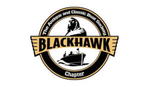 Blackhawk of the ACBS Blackhawk of the ACBS